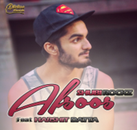 Afsos