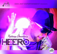 Heero