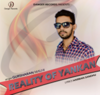 Reality of Yanken