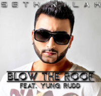 Blow The Roof