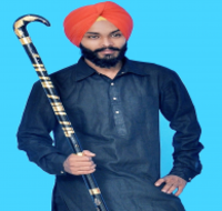 Maaru Hathyaar