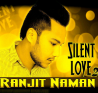 Silent Love 2
