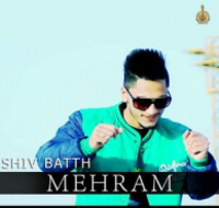 Mehram