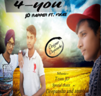 4 You