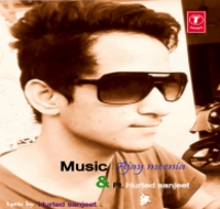 Bewafa