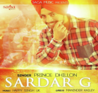 Sardar G
