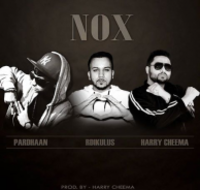 NOX