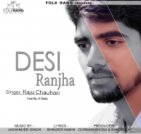Desi Ranjha