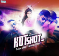 Hot Shot