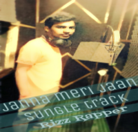 Janna Meri Jaan