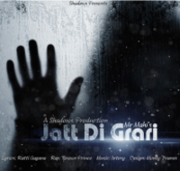 Jatt Di Grari