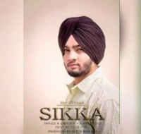 Sikka