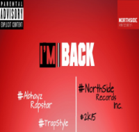 Im Back
