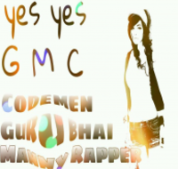 Yes Yes GMC