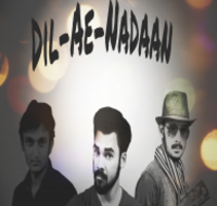 Dil Ae Nadaan