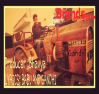 Brands