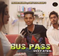Bus Pass