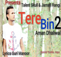 Tere Bin 2