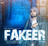Fakeer Ho Gya
