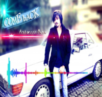 Come Back