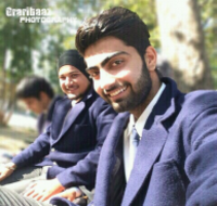 Digreeyan