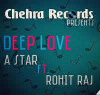 Deep Love