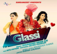 Glassi