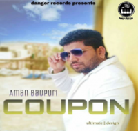 Coupon