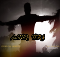 Aashiq Tera