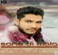 Sone Di Mala
