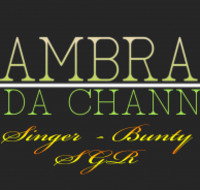 Ambra Da Chann