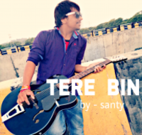 Tere Bin
