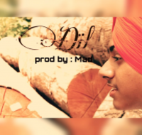 Dil