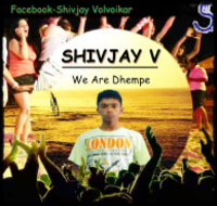 We Are Dhempe