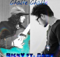 Chalte Chalte