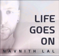 Life Goes On