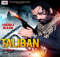 Taliban