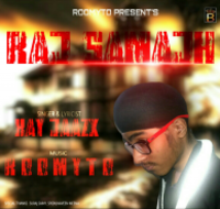 Raj Samajh