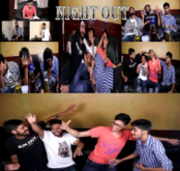 Night Out