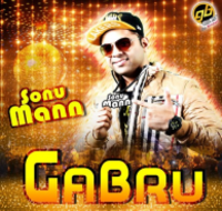 Gabru