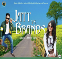 Jatt Vs Brands
