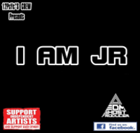 I AM JR