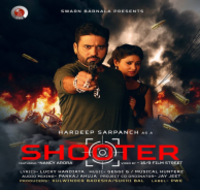 Shooter