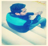 Proud To Be Gujjar