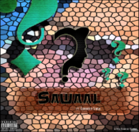 Sawaal