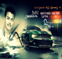 Desi Gangsters