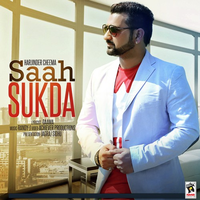 Saah Sukda
