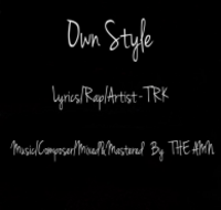 Own Style