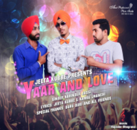 Yaar And Love