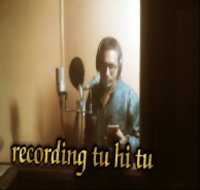 Tu Hi Tu